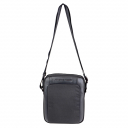 Porsche Design,  , ony01510.001